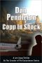 [Joe Copp 06] • Copp in Shock, a Joe Copp Thriller (Joe Copp Private Eye Series)